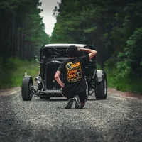 original sound - rev_edits.au