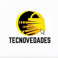 tecnovedadesdistribuidor
