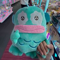 0001555yy