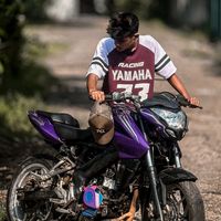 chamika____malli1