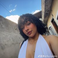 sofia_s.santos