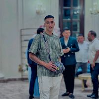 eslamsaid878