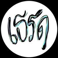 069_69