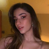 pinarsavkay