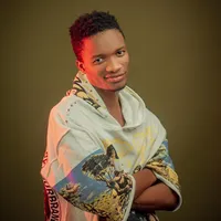 original sound - the_biggest_hyoeman_