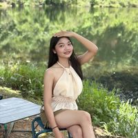 buntita_128