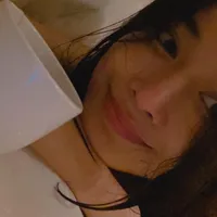 original sound - lingpiyadar