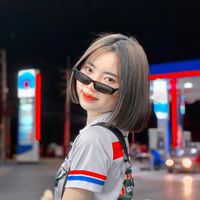 เสียงต้นฉบับ - เฟิร์นไง 🇰🇷
