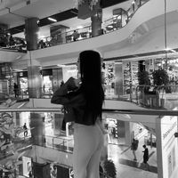 _lauraa_.10