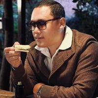 yubraj_ghlan_official