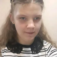 original sound - vshematonova