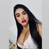daniiela_cardon