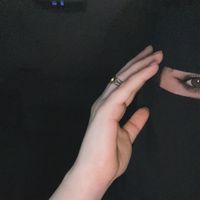 hader.ahmed86