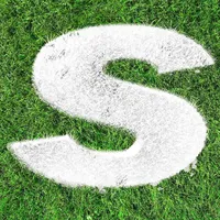 original sound - sunsport