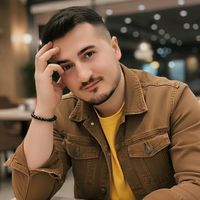 shamil_official09