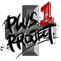 plus1project_official
