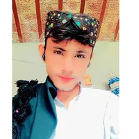 original sound - faizanijazkhan