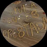 sonido original