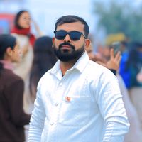 its.....me.....prabhu3