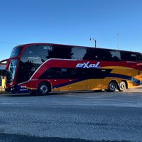 ruta_exal