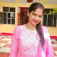 durgamandal573