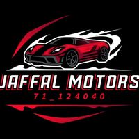 jaffal.motors