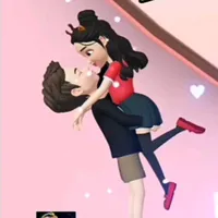 original sound - s.k123456789101112