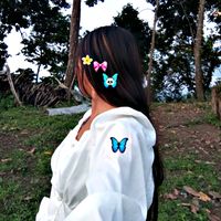 rojina_pulami_magar5
