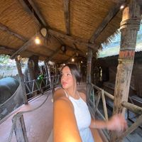 shaniliannny