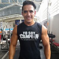 francisco9851