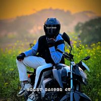 crazyrider4v