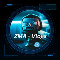 original sound - zaw158612
