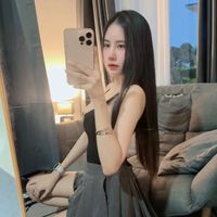 patpat_31