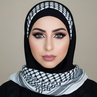 jojo_lahham