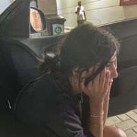 yasminmahdy656