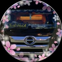 tora.4075.taka