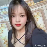 original sound - hamon2k1