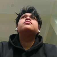 syawalyebang