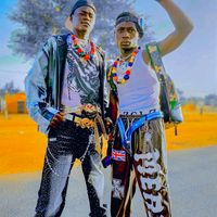 ouban.sabga.mount