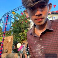 សំឡេងដើម - បូរ៉ា💕