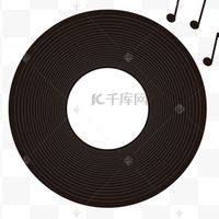 原聲 - 舊舊音樂