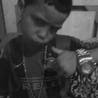 original sound - ferx.lirycs