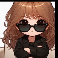 miyumiyuchan4