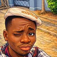 tolu_jester