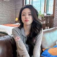 เสียงต้นฉบับ - JOEI