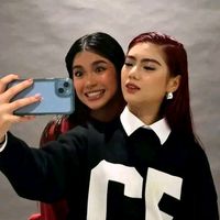mikhaiahlim8