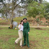 baomau_01