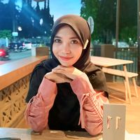 suara asli - IMMawati titin