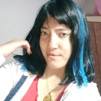 yiss_vh