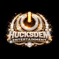1hucksdem.entertainment